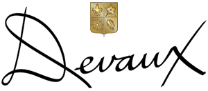 Devaux logo2
