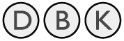 Logo-DBK