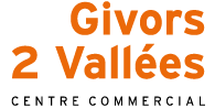Givors-2-Vallees_logo