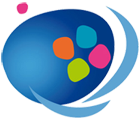 Logo-HUEP-groupe300px
