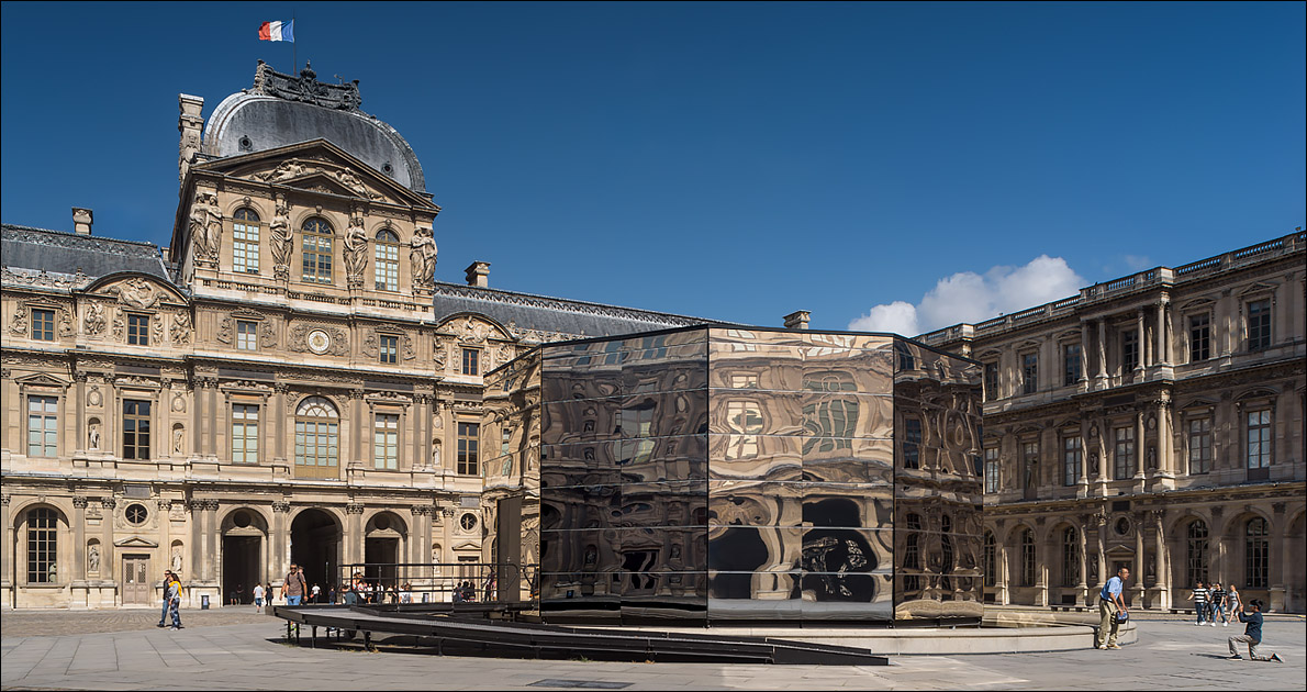Actu-Louvre1