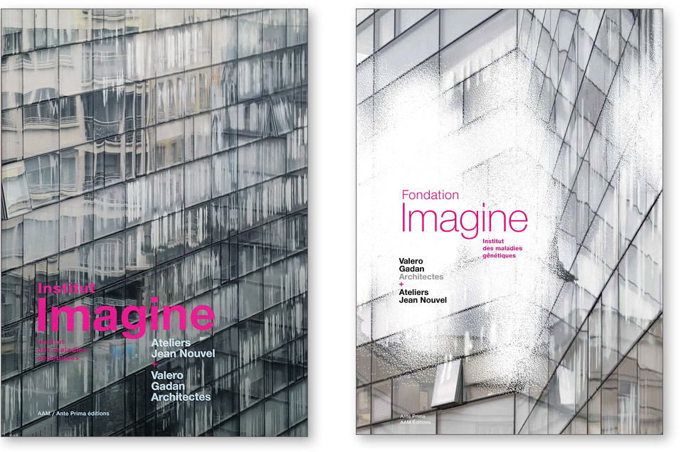 Imagine_books2