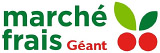 Marche-frais-geant