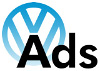 VW ADS