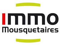 Immo_Logo
