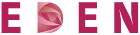 EDEN