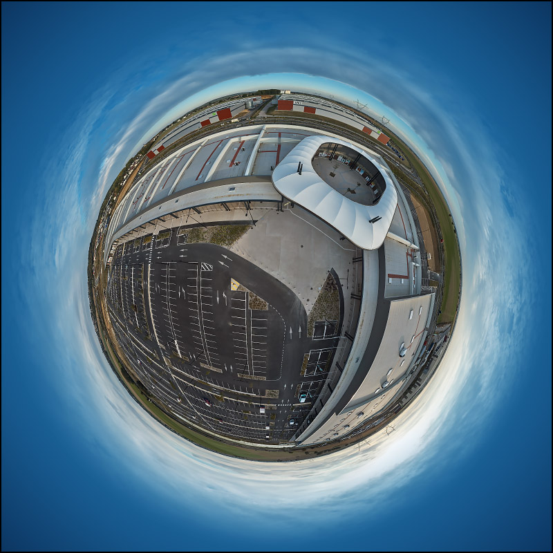PANO_PLANET_reduc