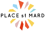 placesaintmard_min