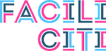 logo-faciliciti