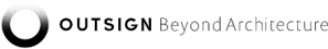 Outsign-New-Logo-V2