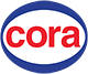 Cora_logo