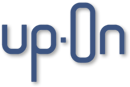 UpOn1
