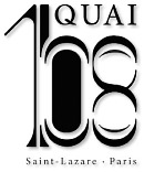 Logo_QUAI 108