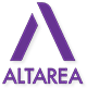 Altarea3